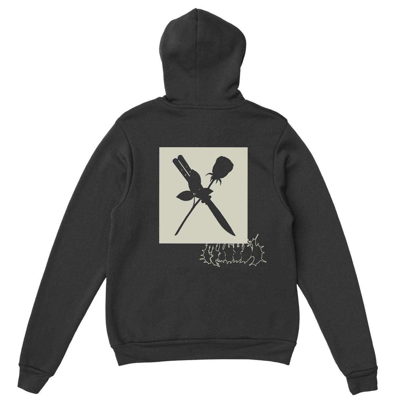 Miguel ADC Overpass Hoodie