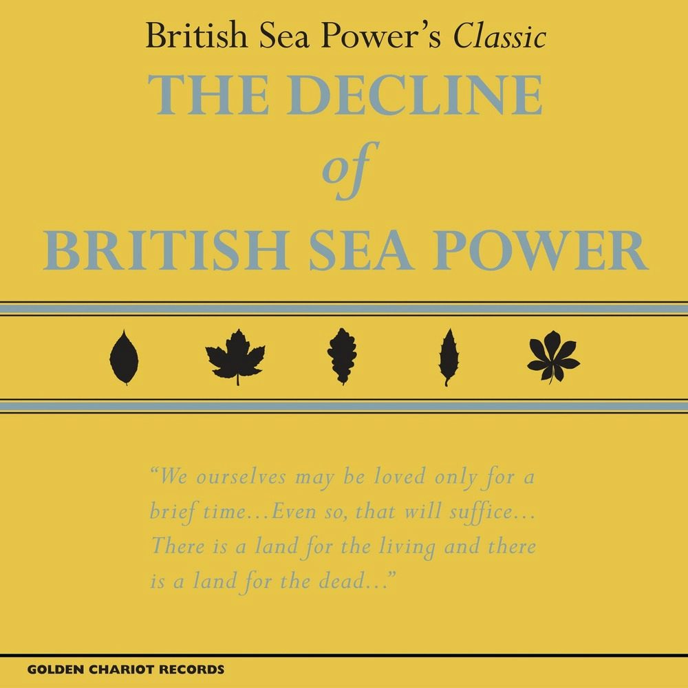 British seas. The decline of British Sea Power. Sea Power. Sea Power British обложка. Sea Power Band.