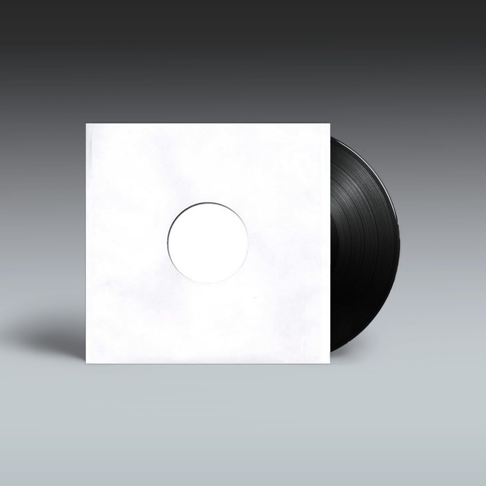 Altered Images Mascara Streakz (Signed and Numbered by Clare Grogan