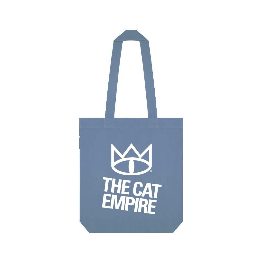 The Cat Empire Shirts, The Cat Empire Merch, The Cat Empire Hoodies