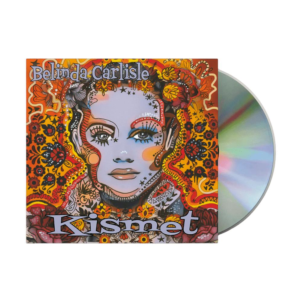 Kismit-The Kismit EP
