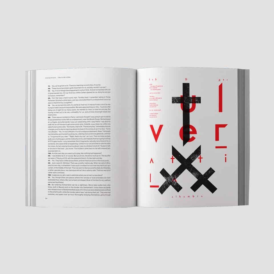 House Of Mythology Wolves Evolve The Ulver Story Book