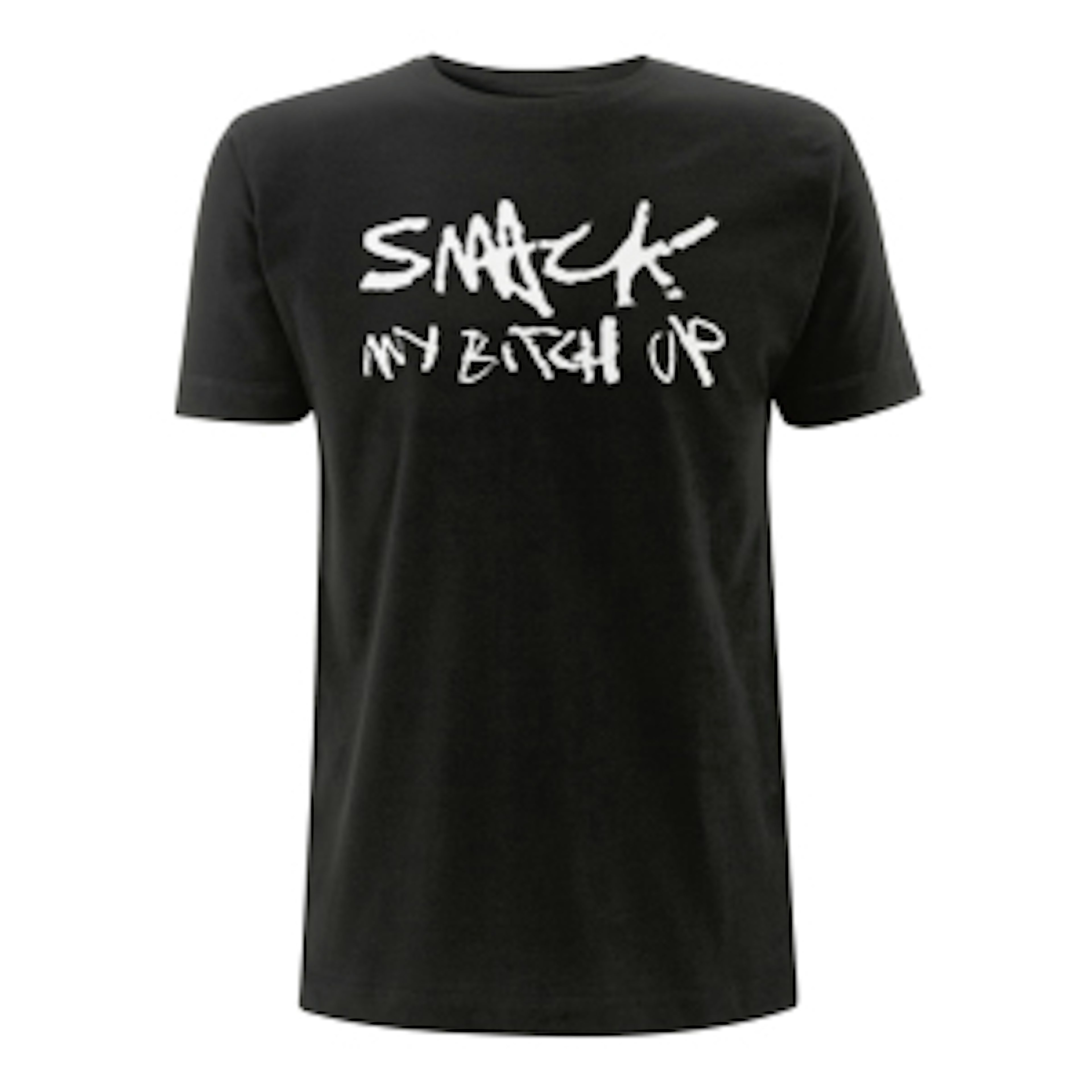 The Prodigy Smack My Bitch Up T-Shirt