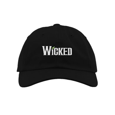  Rangliste unserer besten Wicked merchandise