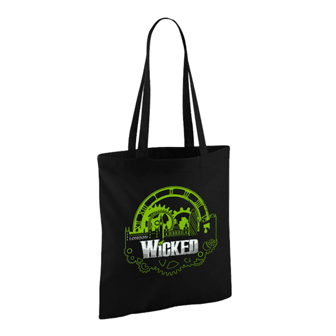 Wicked The Musical Official Shop – Wicked the Musical Store