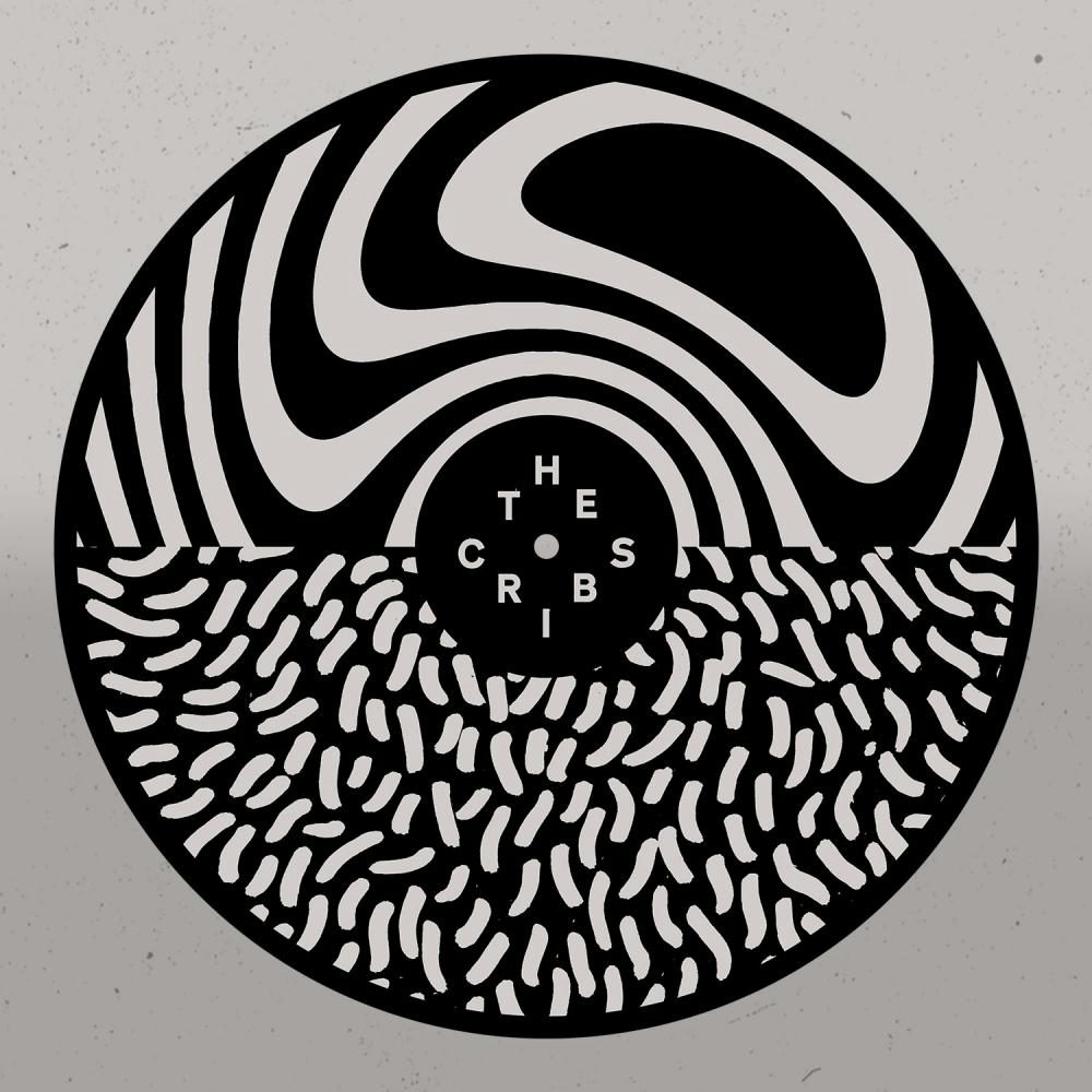 The Cribs Payola Vinyl Record