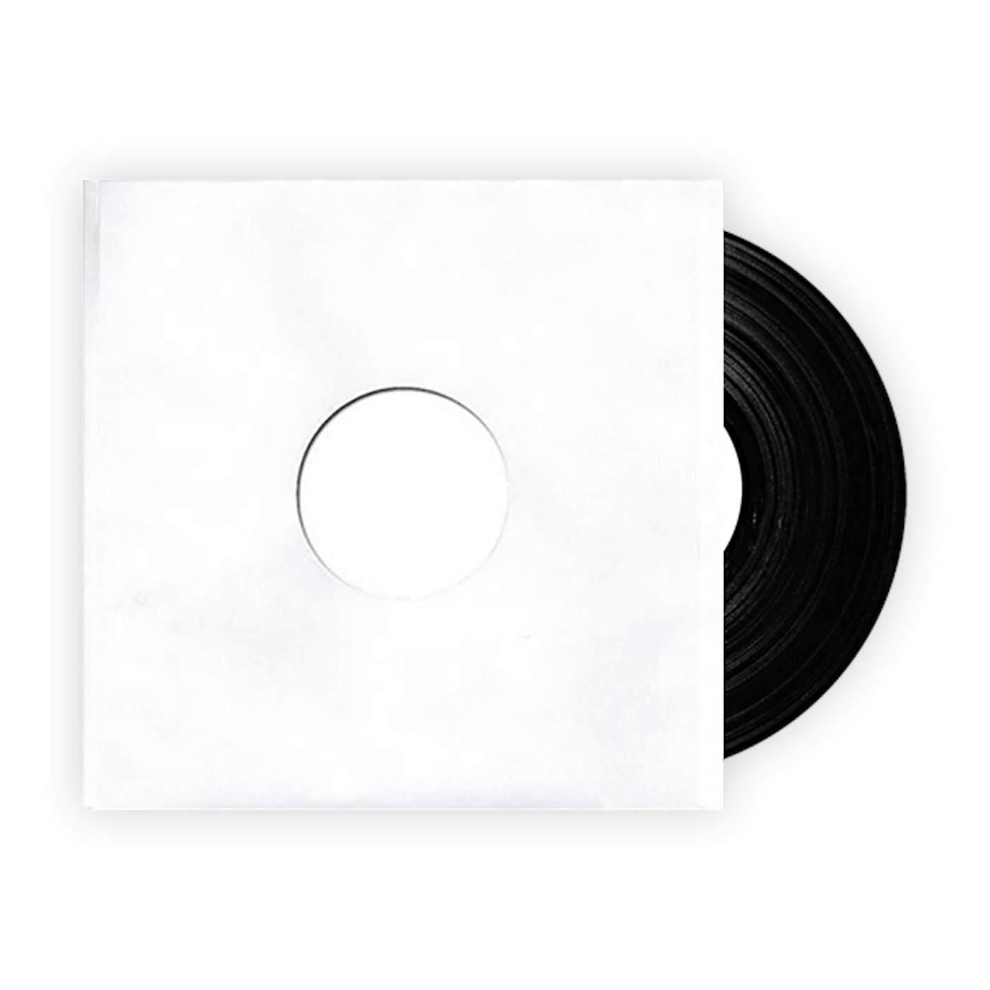 Dido Still On My Mind Vinyl Pressing (Signed & Numbered, Ltd Edition) LP