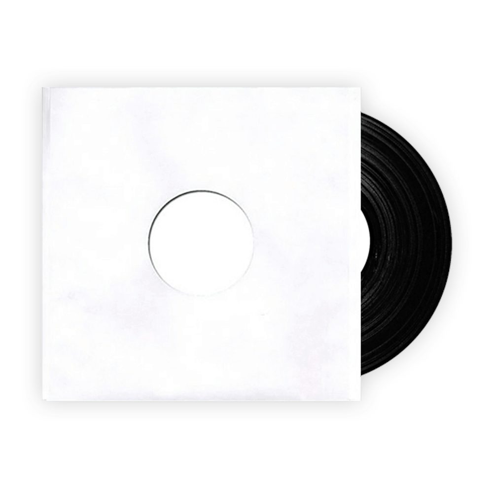 Lamb The Secret Of Letting Go Cd - 
