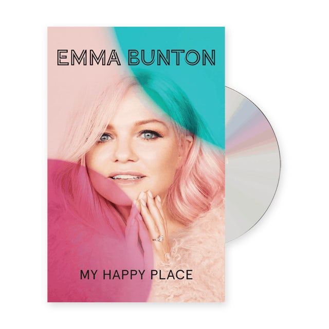 Emma bunton what took you so long. Эмма Бантон дискография песни. Песни Emma Bunton с BTS.