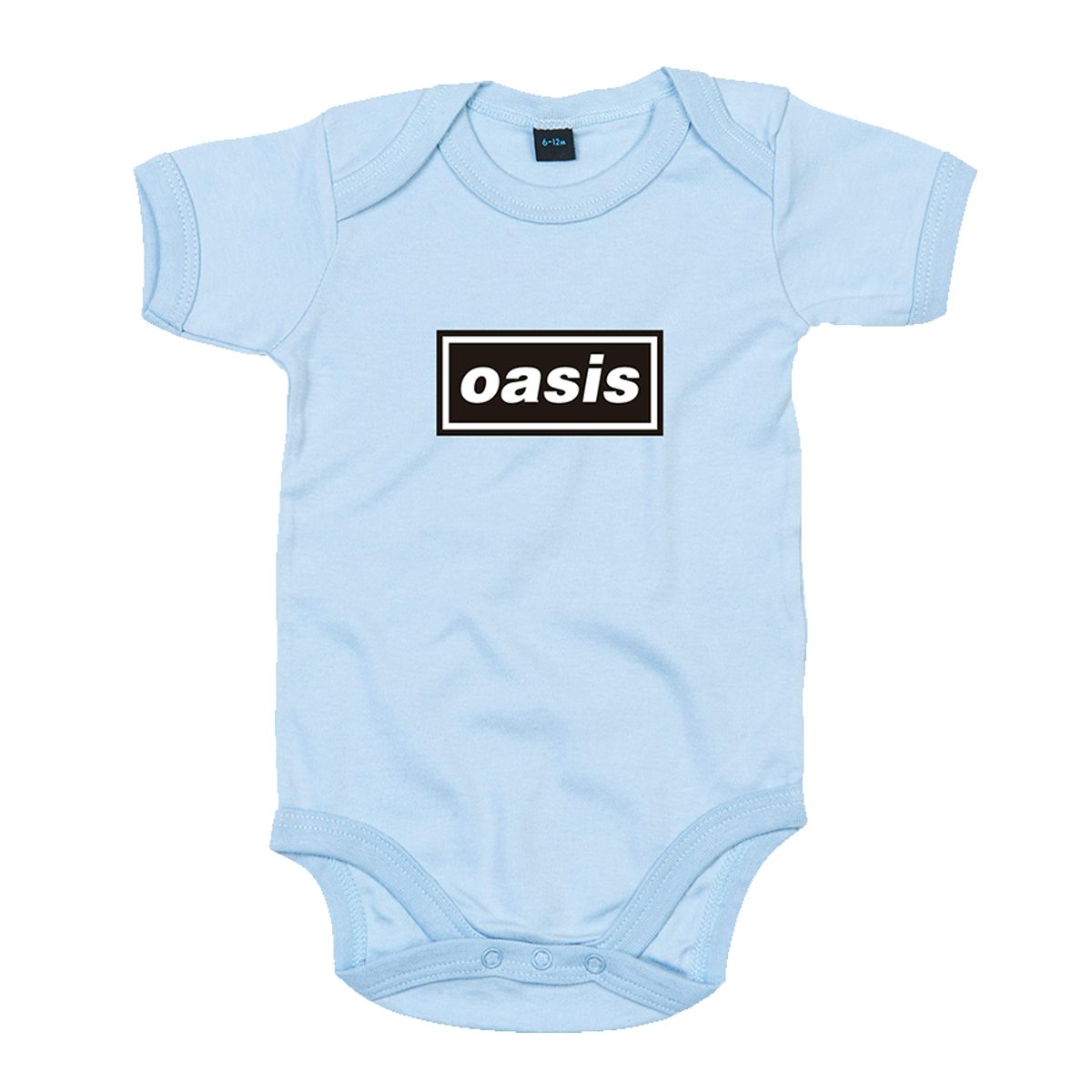 joie kubbie travel cot mattress