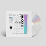 Bloxx Store Official Merch Vinyl - roblox bloxysaurus rawx t shirt