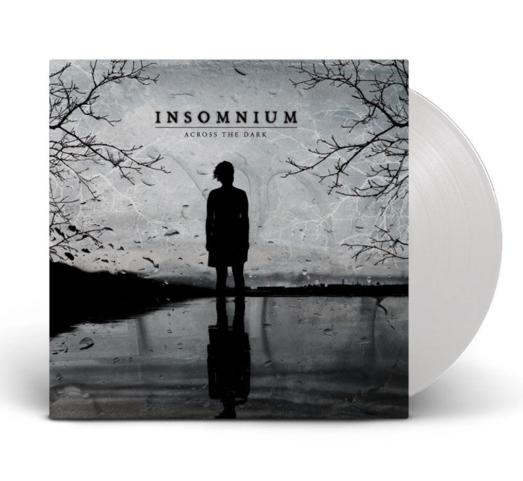 Insomnium. Insomnium мерч. Insomnium обложки альбомов. Insomnium since the Day it all came down.