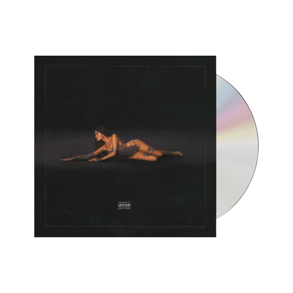 Madison Beer Merch,shirts, tshirts, jackets and vinyl store