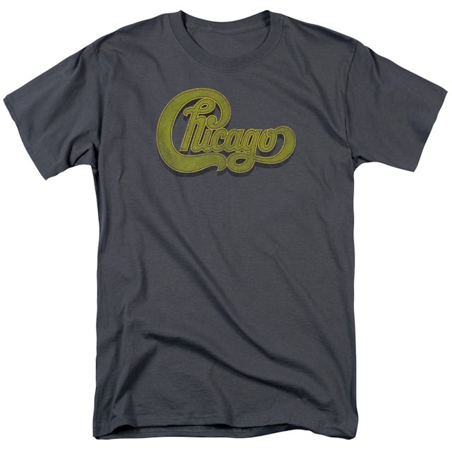 chicago med t shirt