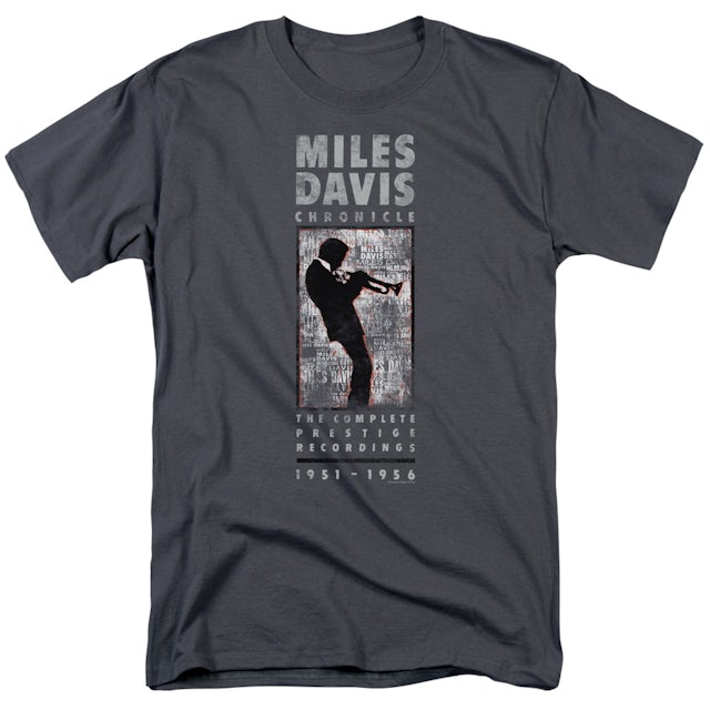 miles davis shirt urban outfitters