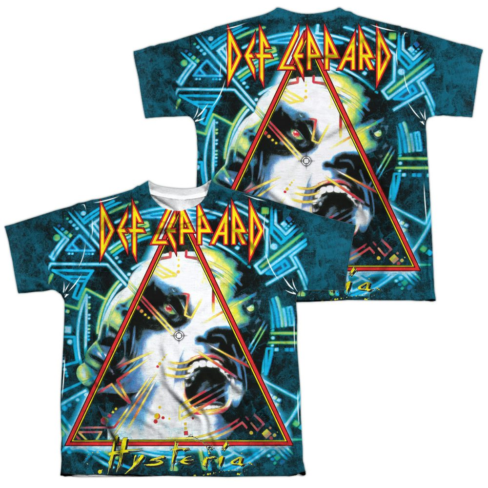 long sleeve t shirts womens primark