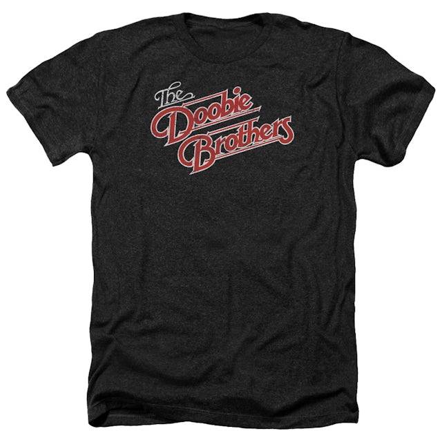 t shirt doobie brothers