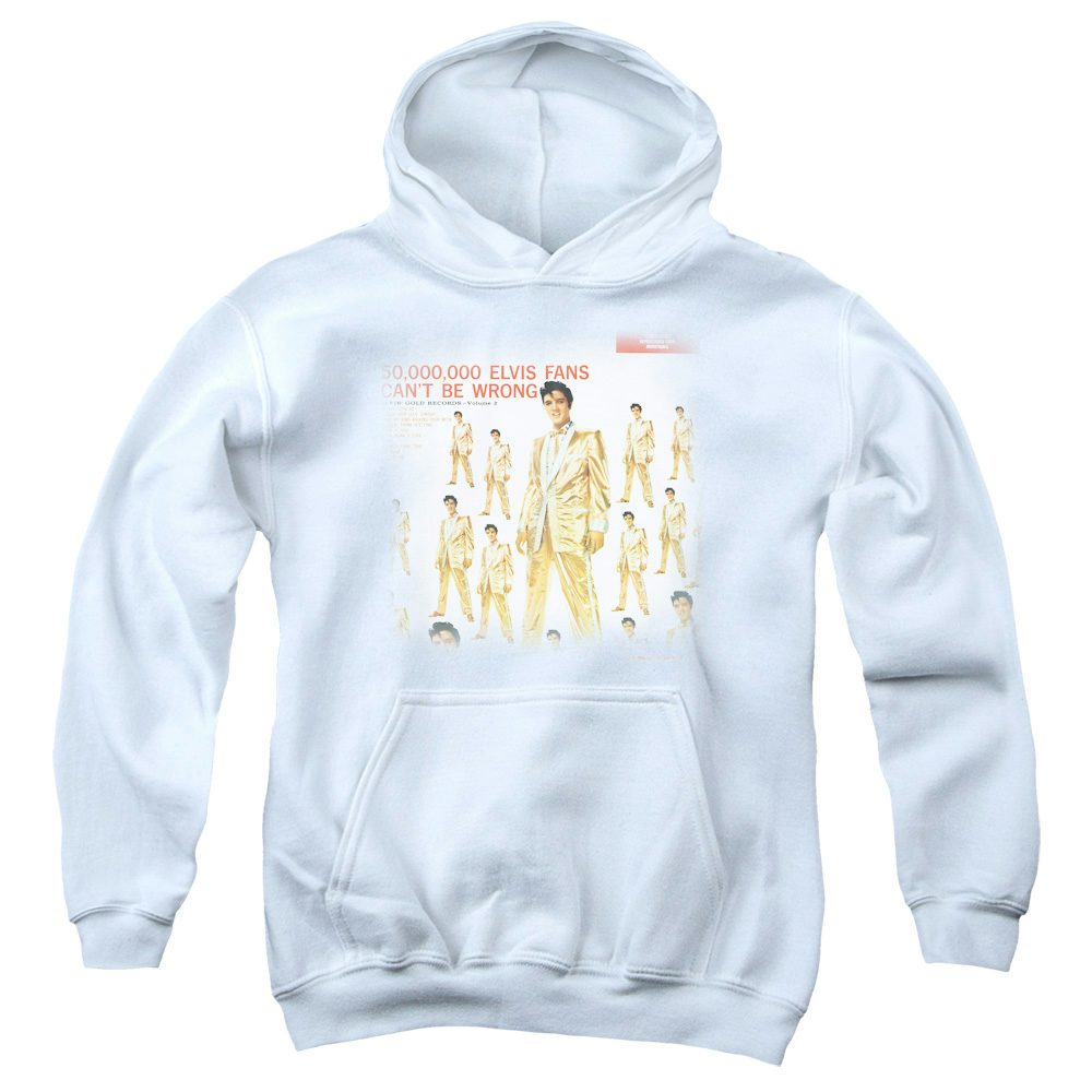 timeless merch hoodie