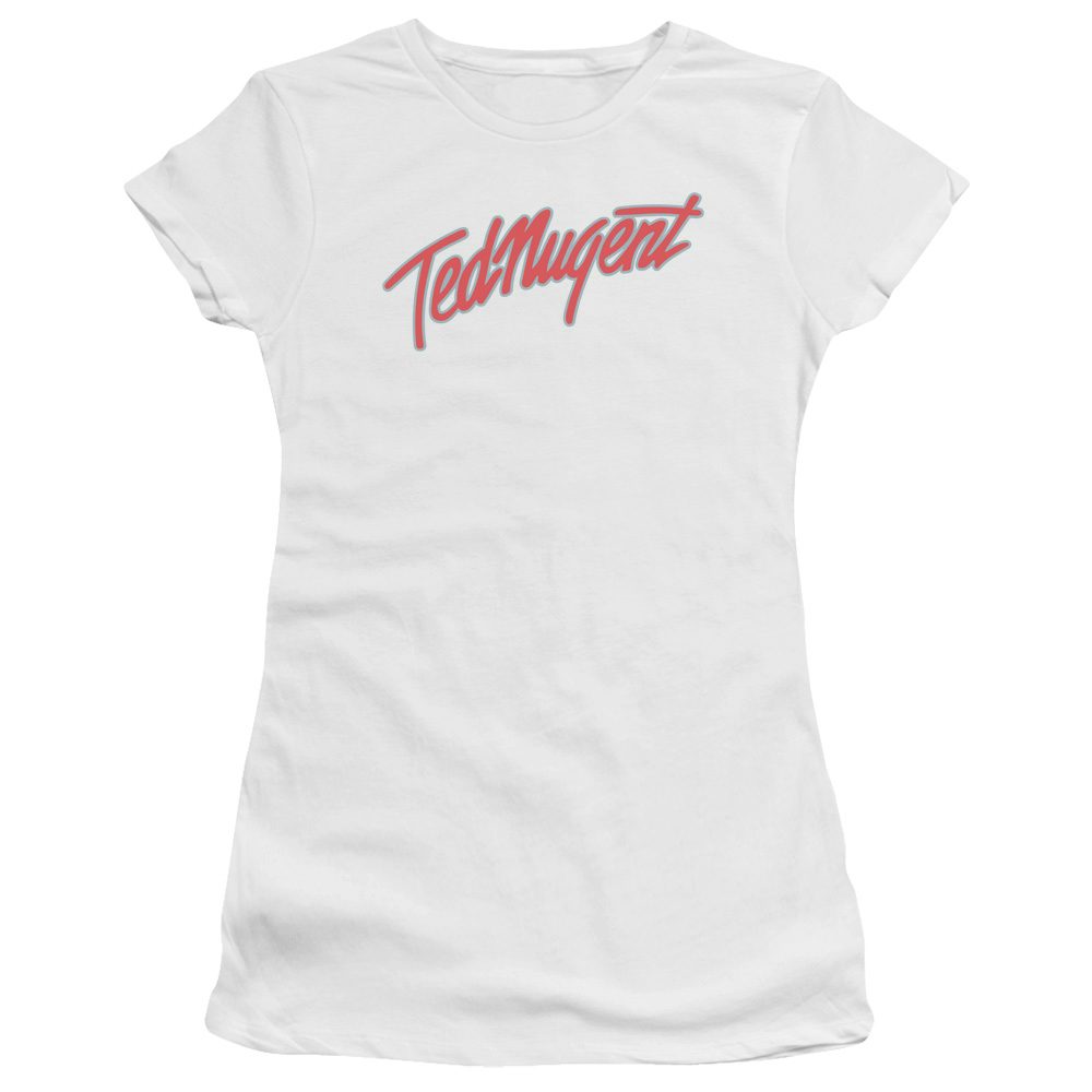 ted nugent t shirt