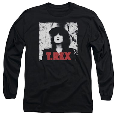 T-Rex Store: Official Merch & Vinyl