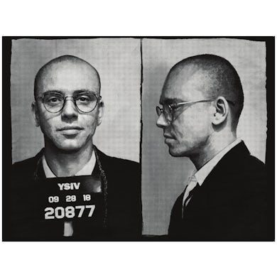 Welche Punkte es vorm Kaufen die Logic merchandise zu beurteilen gibt