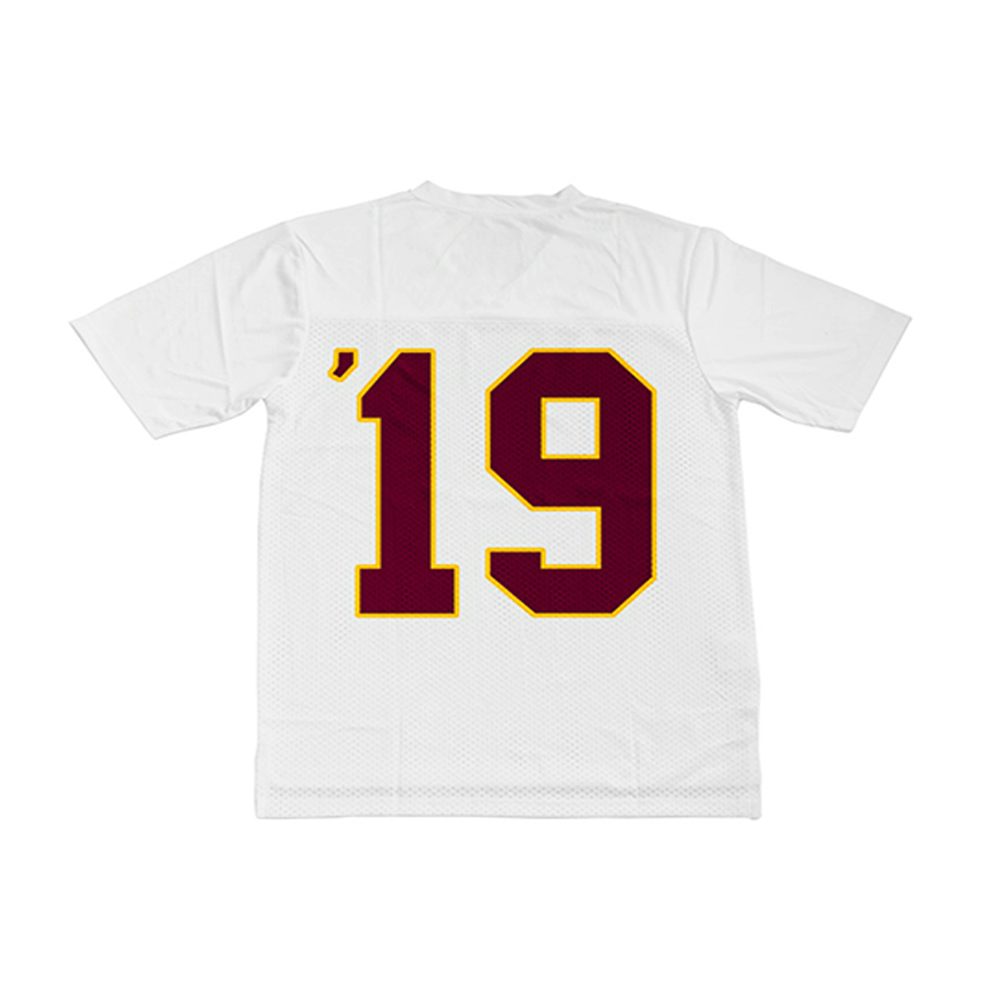 redskins division shirt