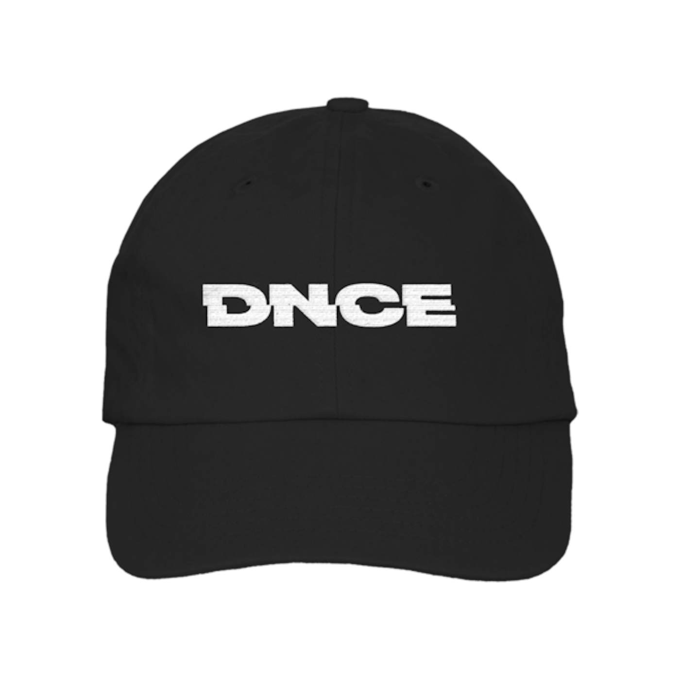 DNCE Logo Hat