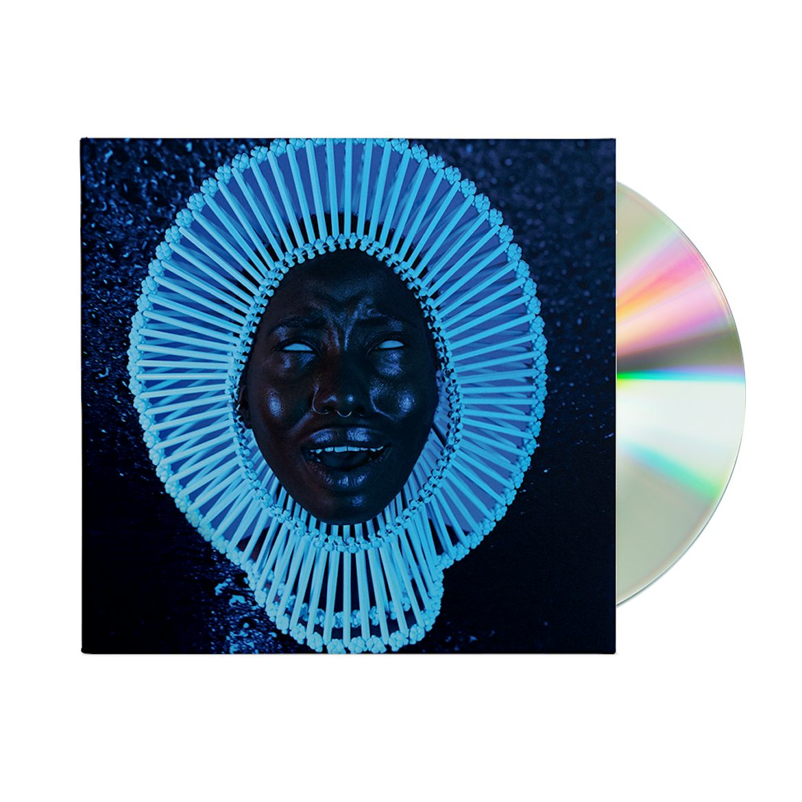 Childish Gambino Store Official Merch & Vinyl