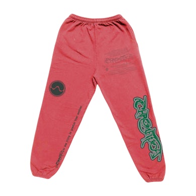 Lady Gaga Store: Official Merch & Vinyl