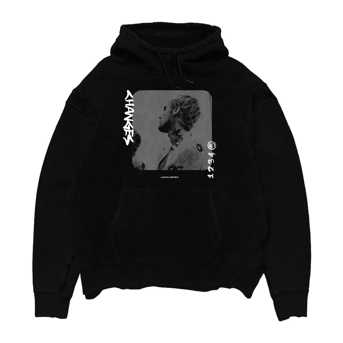 sweatshirt justin bieber