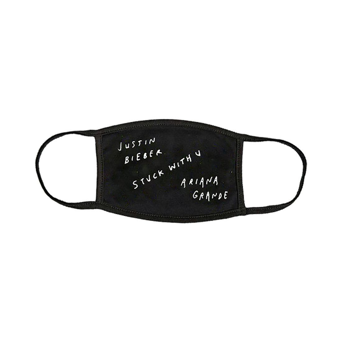 The 20 Best Justin Bieber Merch Items, Hoodies, Shirts, Vinyl & CDs