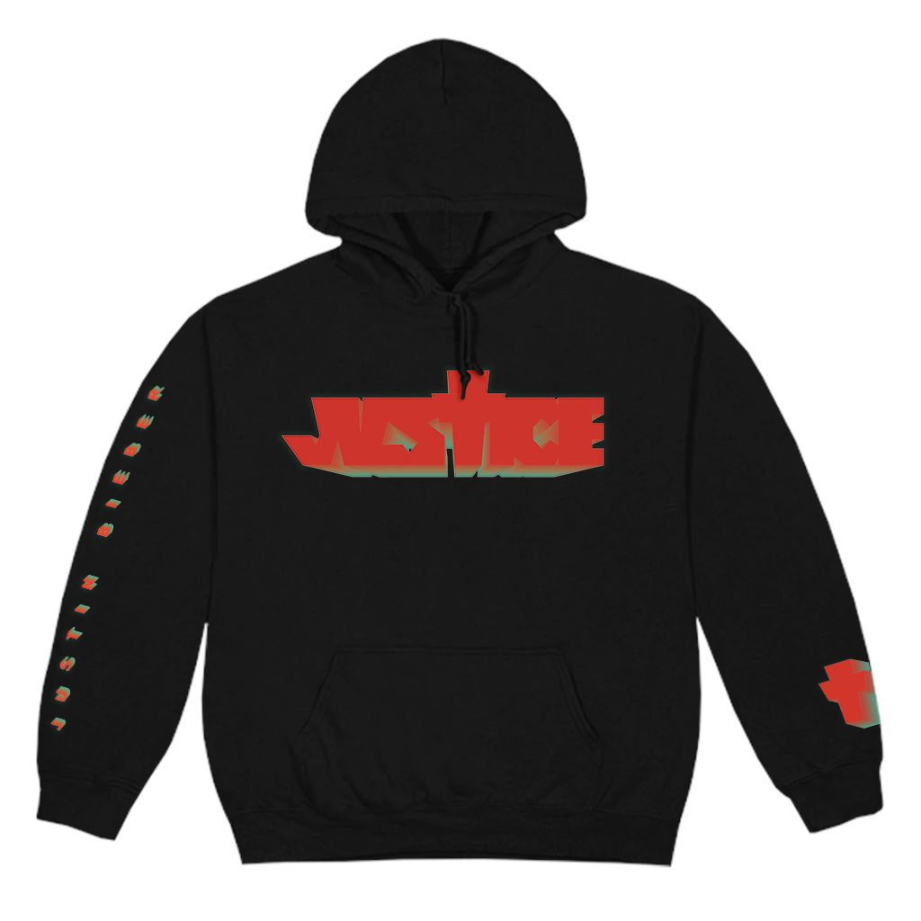 Justin Bieber Store: Official Merch & Vinyl