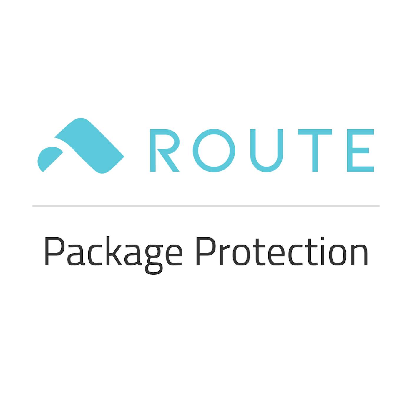 The Struts Route Package Protection