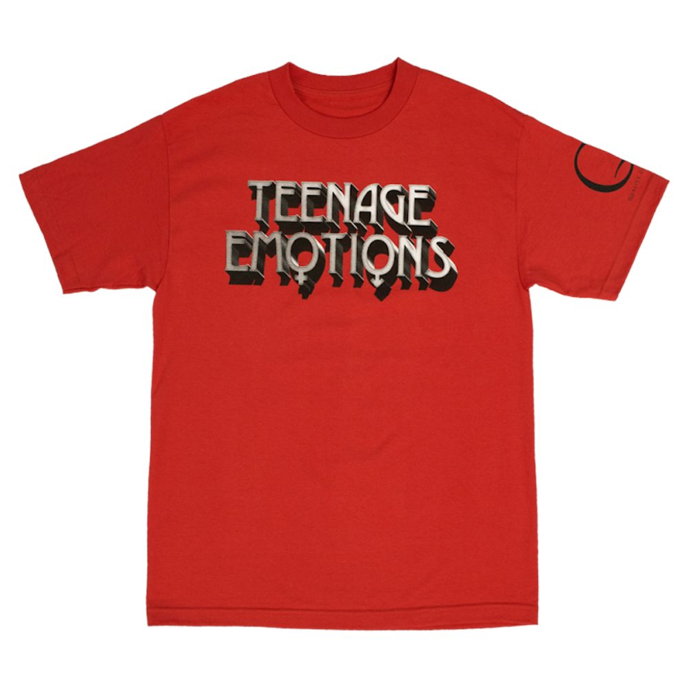 Yachty Emotions T-Shirt