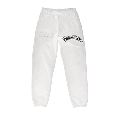 Lil Yachty Merch, Hats, Sticker Packs, CDs, and Vinyl Store