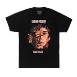 Shawn Mendes Store Official Merch Vinyl