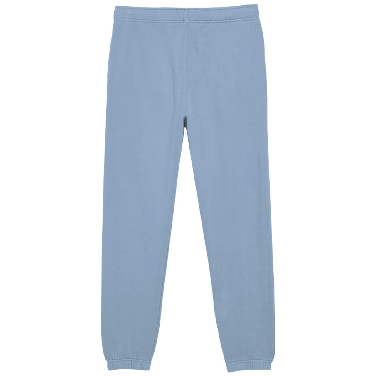 Shawn Mendes WONDER SWEATPANTS II