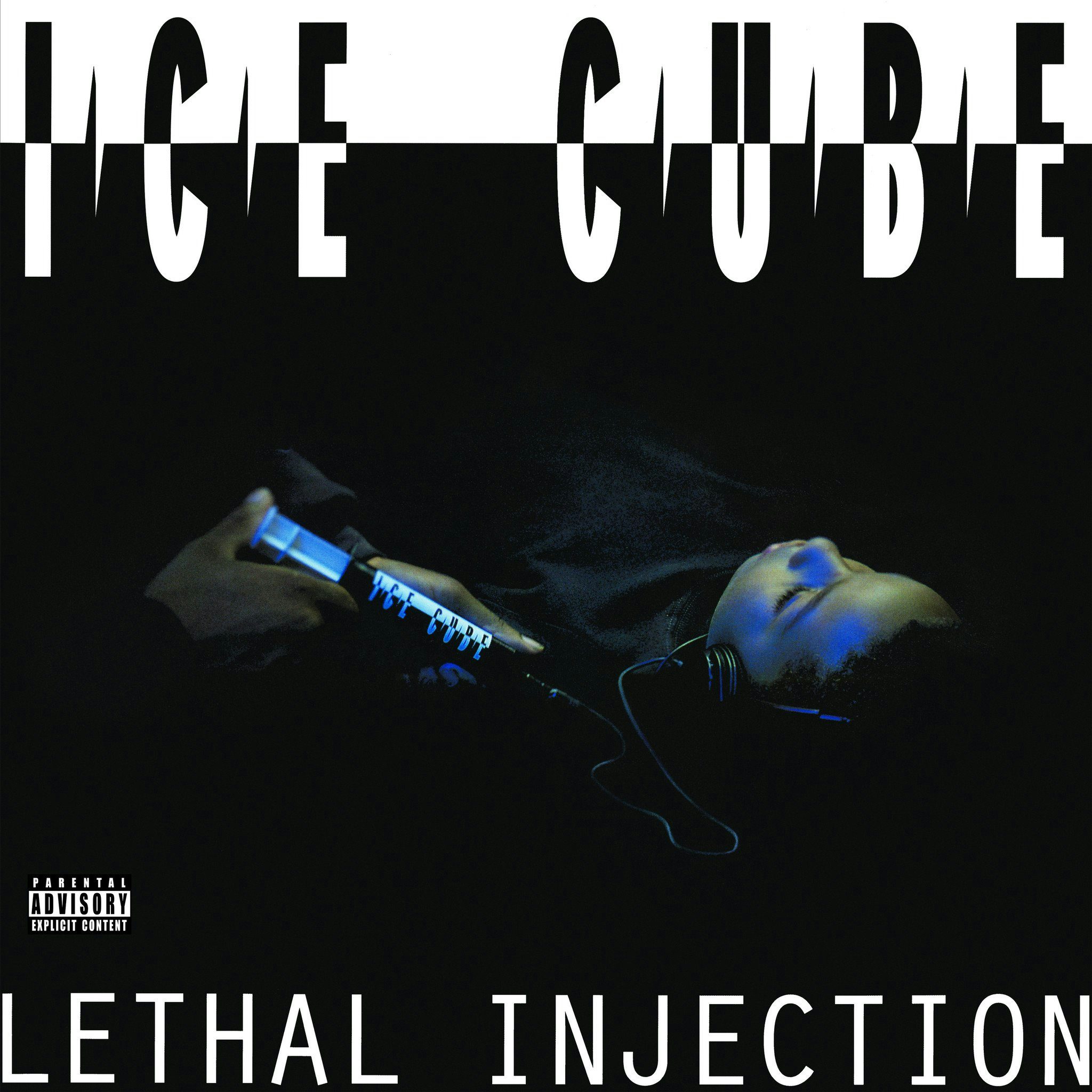 Ice cube you know. Ice Cube Lethal Injection 1993. Ice Cube Lethal Injection. Lethal Injection группа.