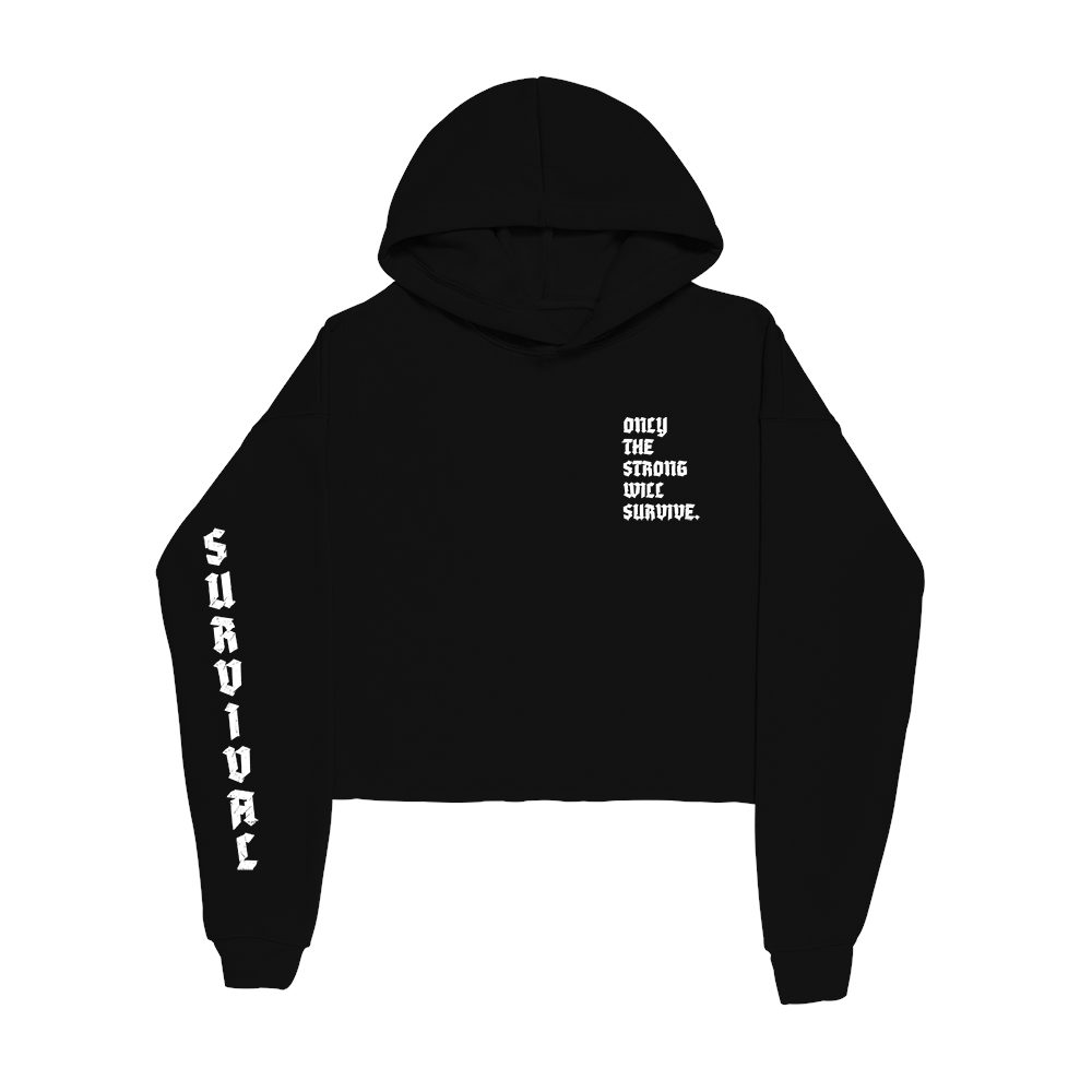 dave east hoodie