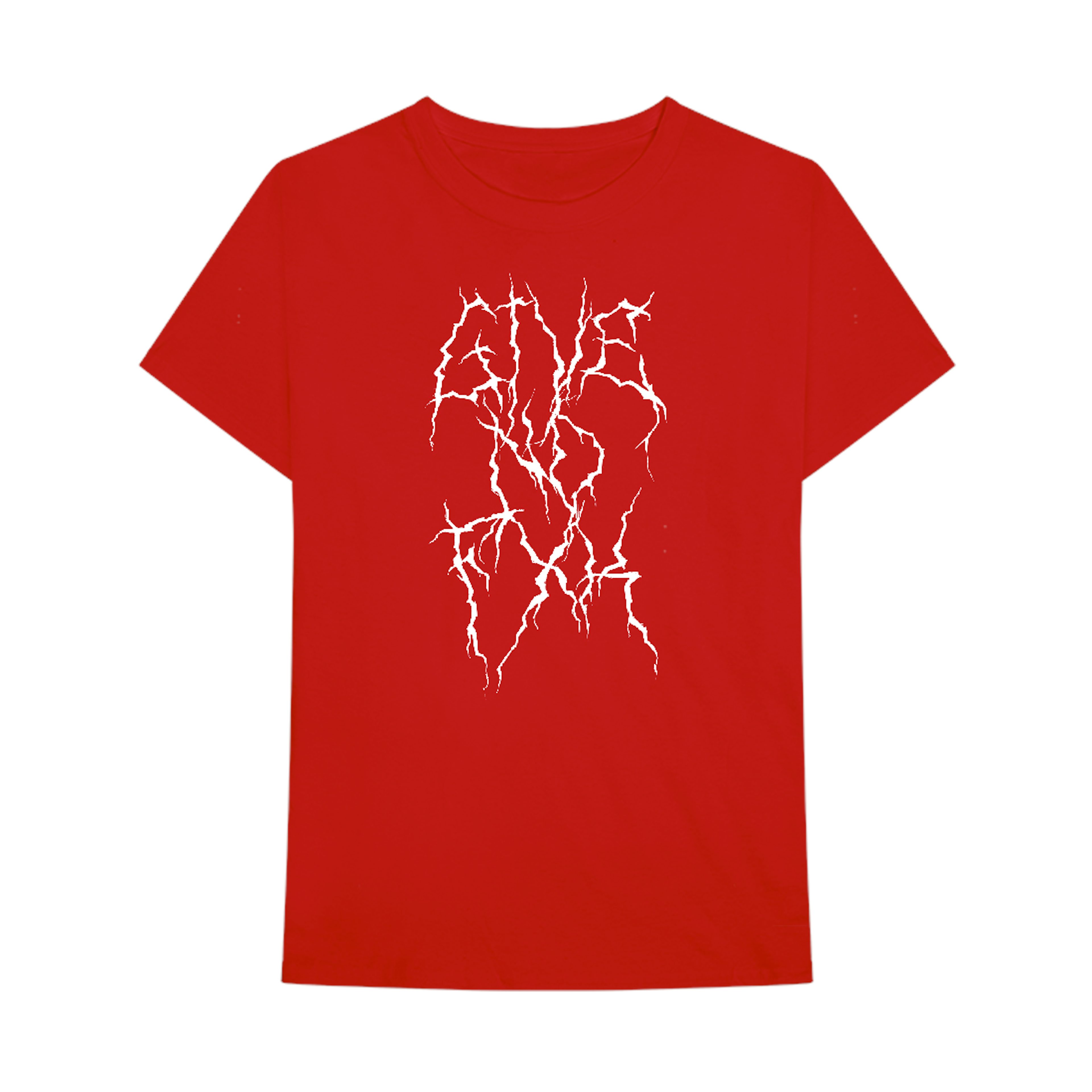 Migos GNF COVER ART TSHIRT