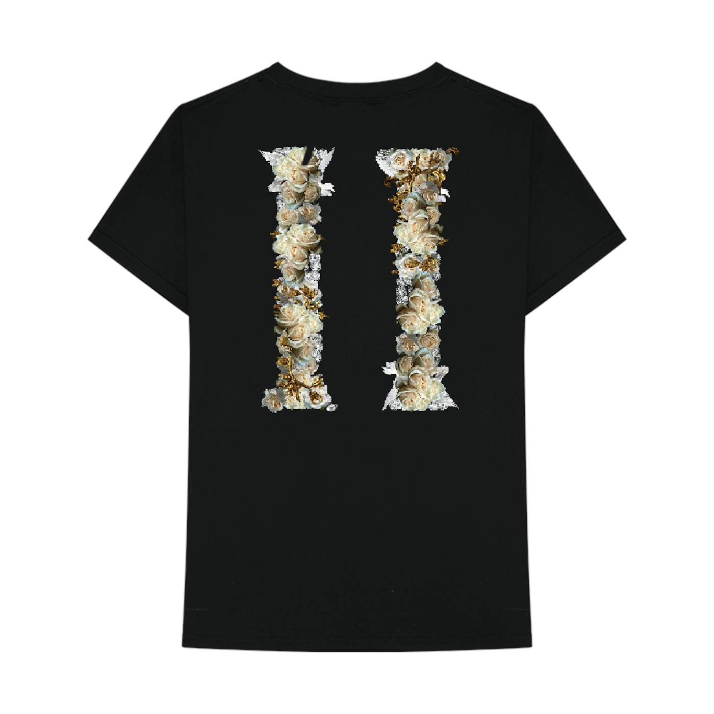 Migos CULTURE II T-Shirt