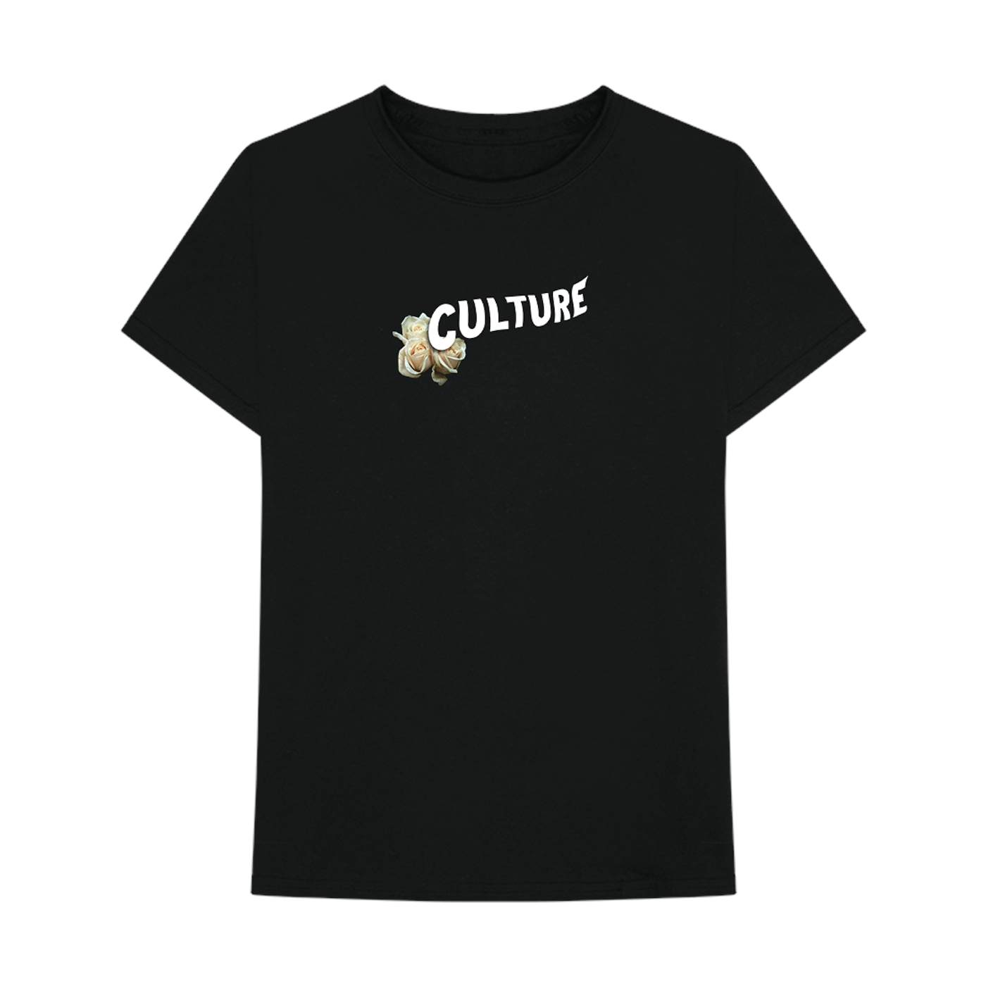 Migos CULTURE II T-Shirt