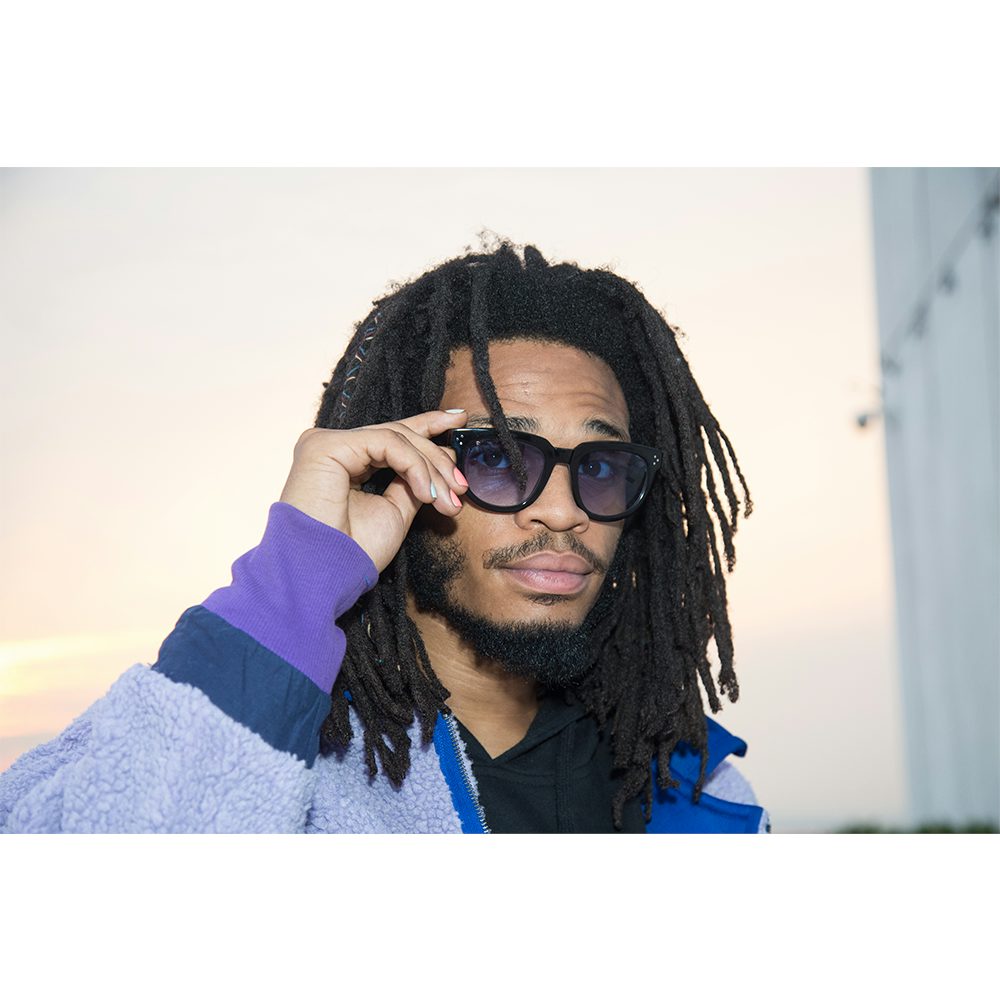 saint laurent d frame sunglasses