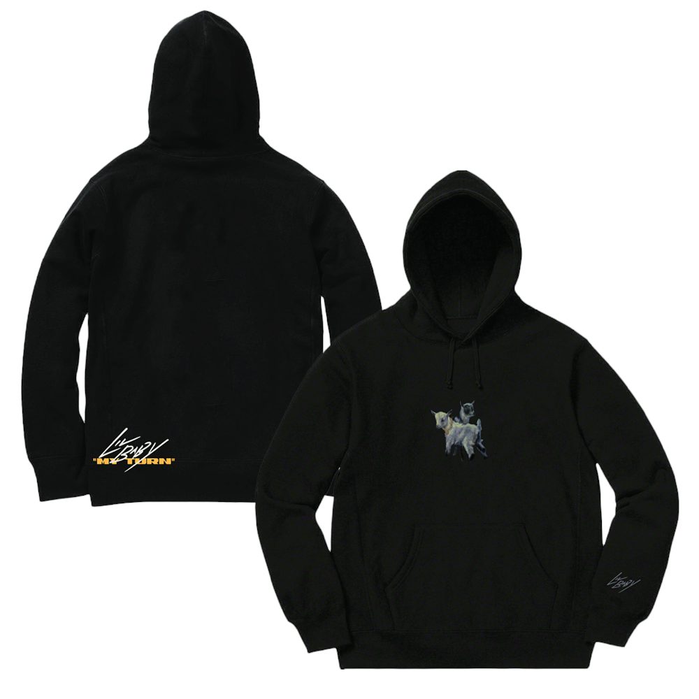 cotton traders sweater