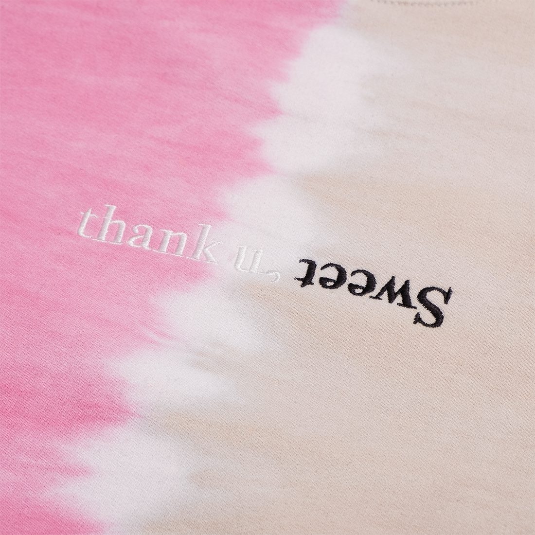 Ariana Grande Songs Ariana Grande Sweetener Font