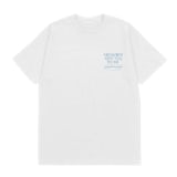 ariana grande store official merch vinyl