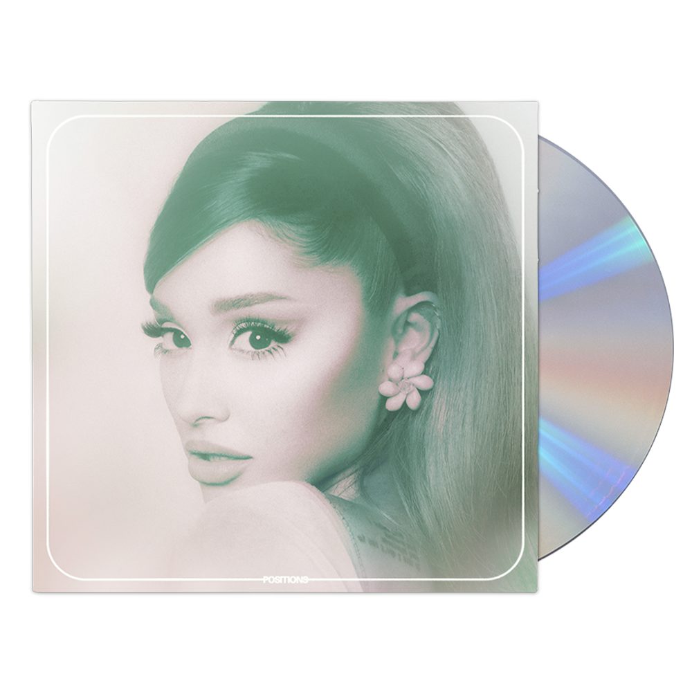 Ariana grande albums. Ариана Гранде позишн. Ариана Гранде positions. Positions Ariana grande альбом. Ariana grande positions обложка.