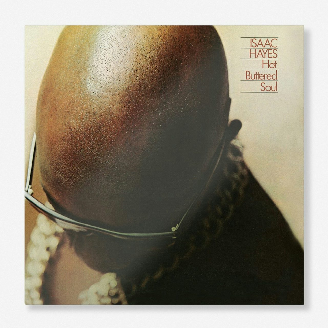 Isaac Hayes To Be Continued Vinyl Isaac Hayes To Be Continued Vinyl