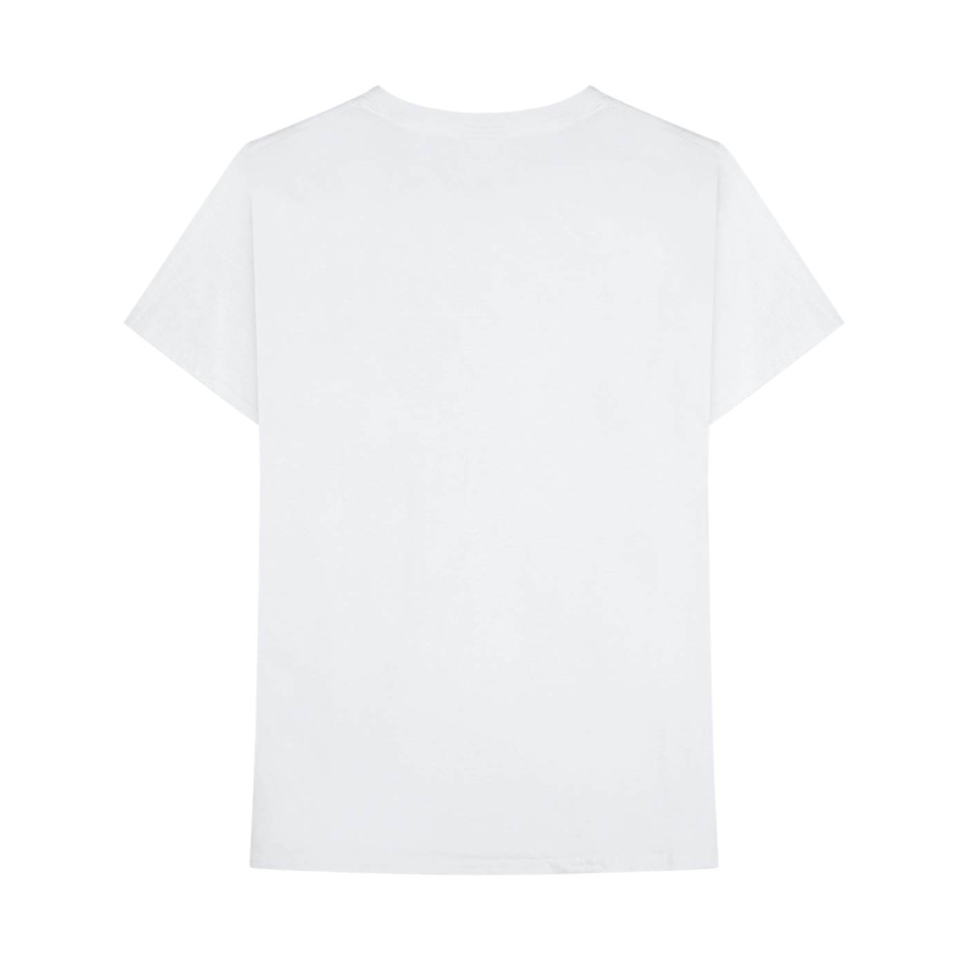 USHER Atlanta™ T-Shirt + Digital