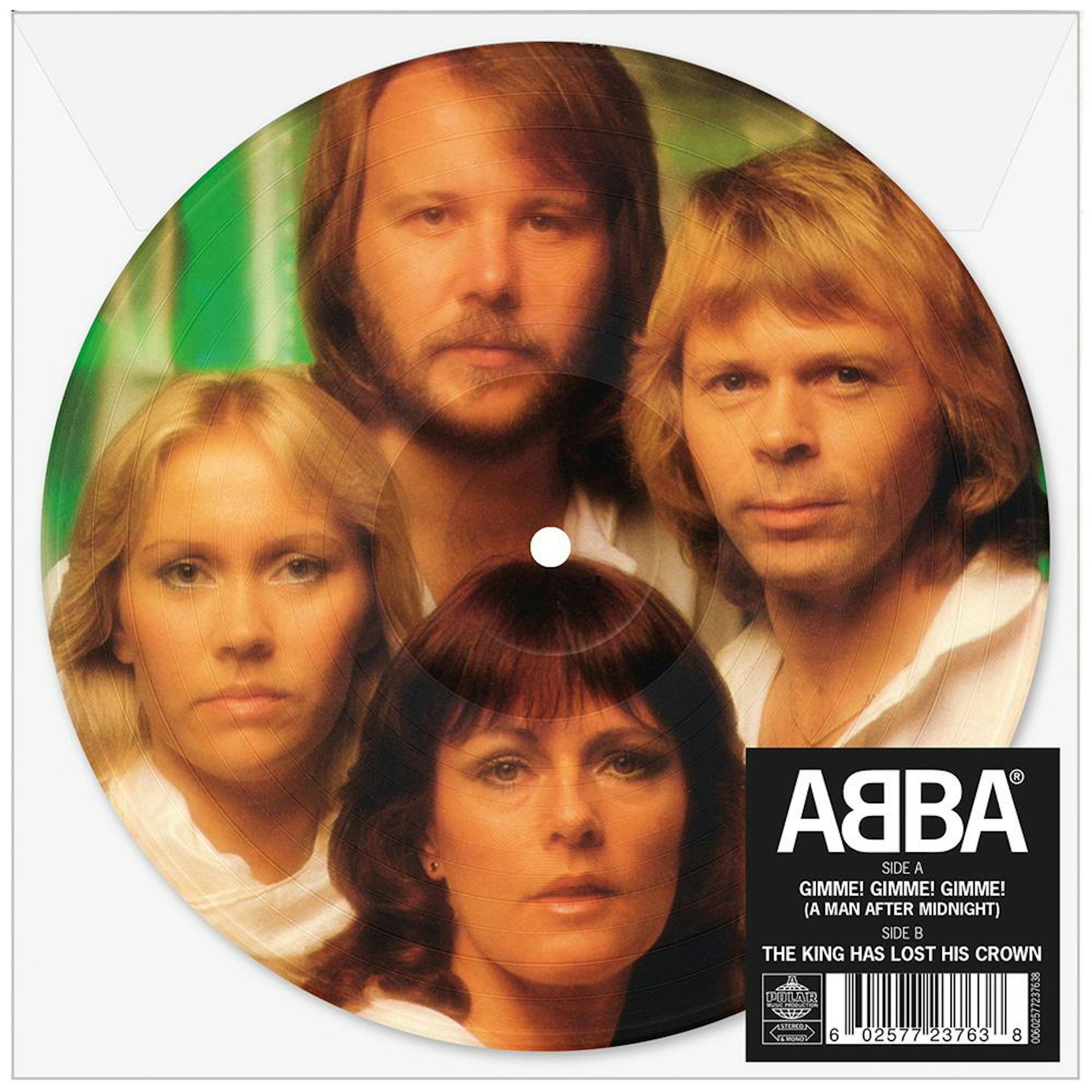 Abba gimme gimme gimme a man. ABBA album Gimme. ABBA the King has Lost his Crown. Gimme Gimme Gimme a man after Midnight. Абба Gimme Gimme Gimme.